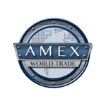 Amex World Trade Corp