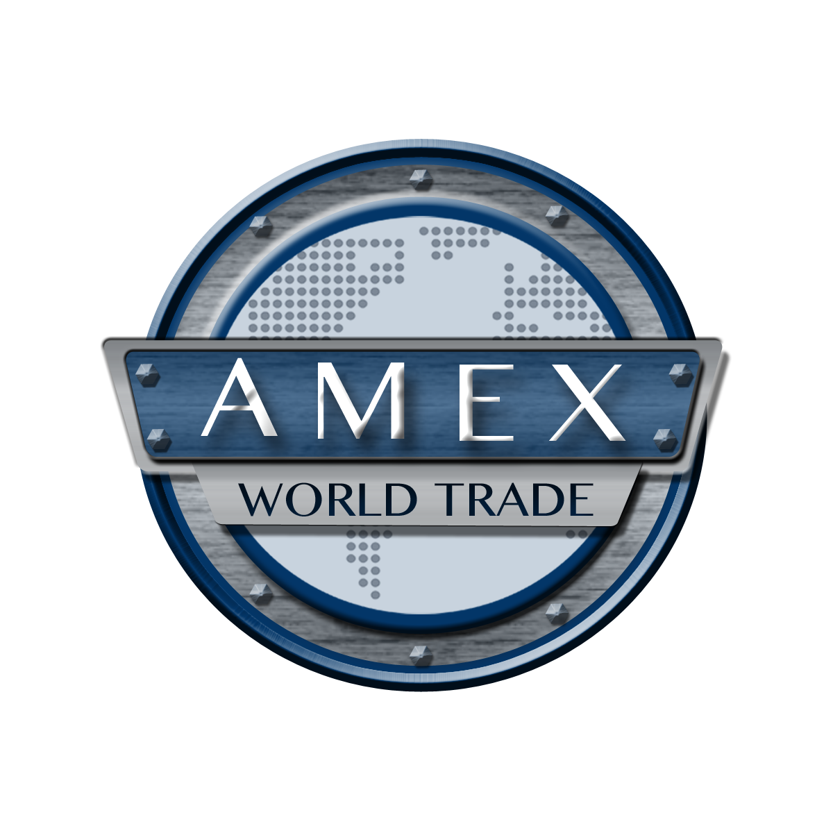 Amex Wold Trade