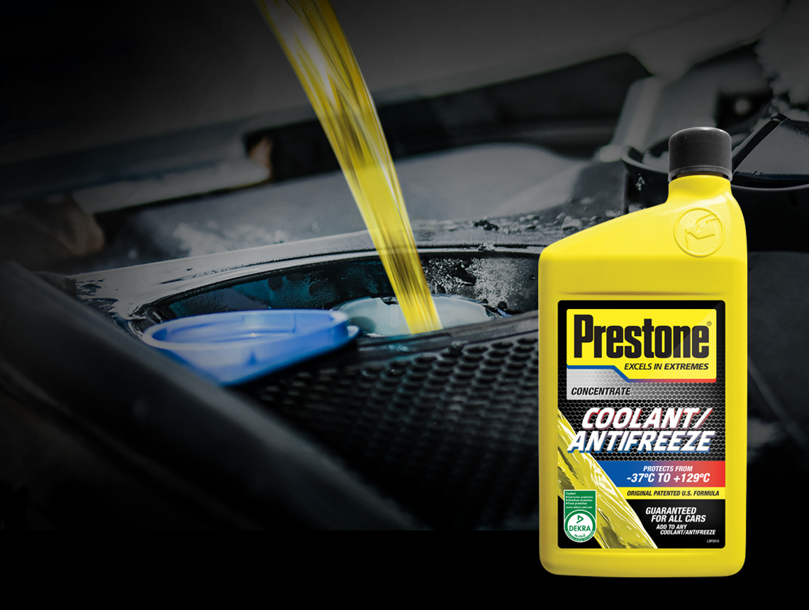 Prestone-pic Prestone-pic