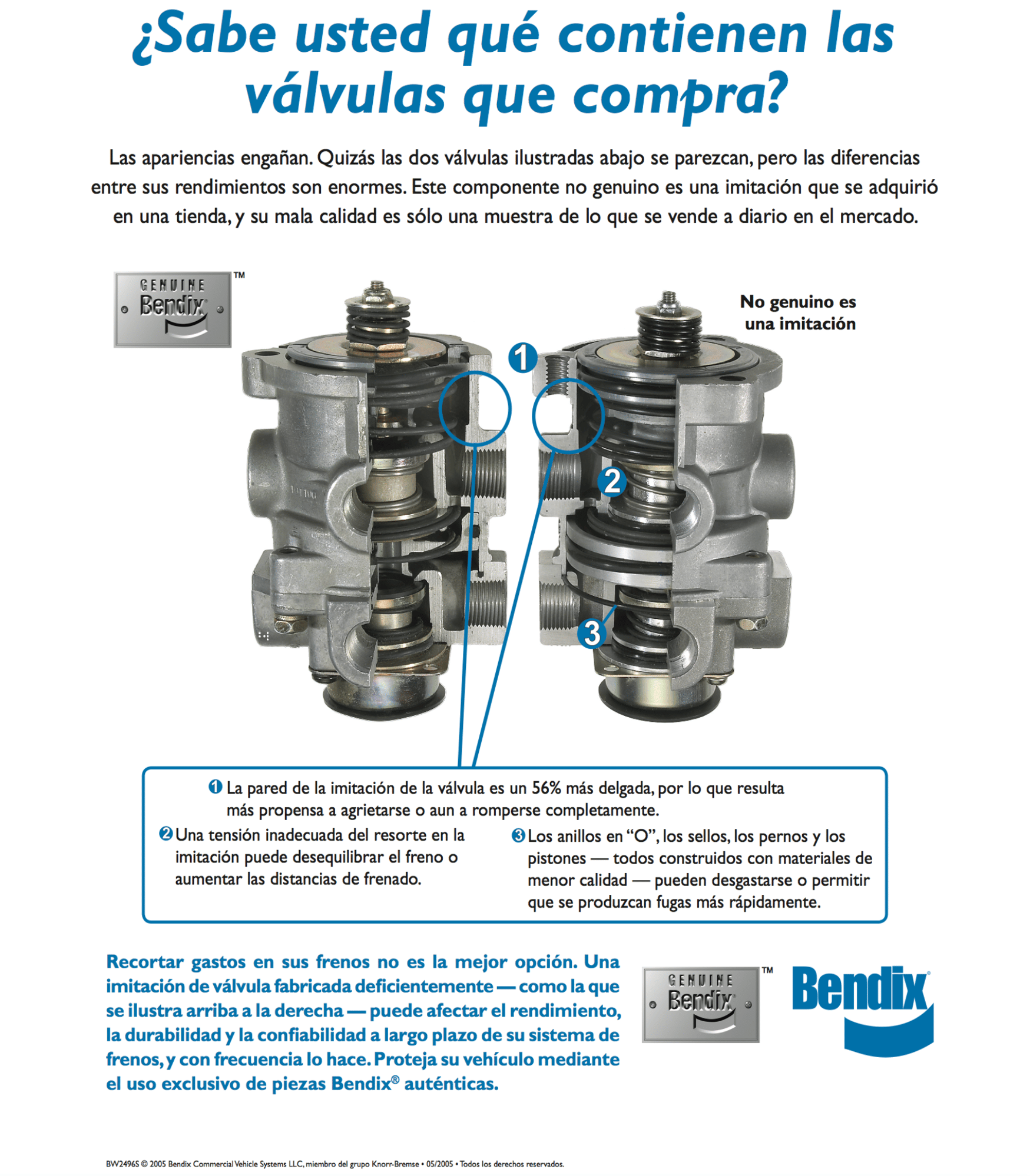 Screenshot 2025-10-07 at 12.43.38 PM Screenshot 2025-10-07 at 12.43.38 PM