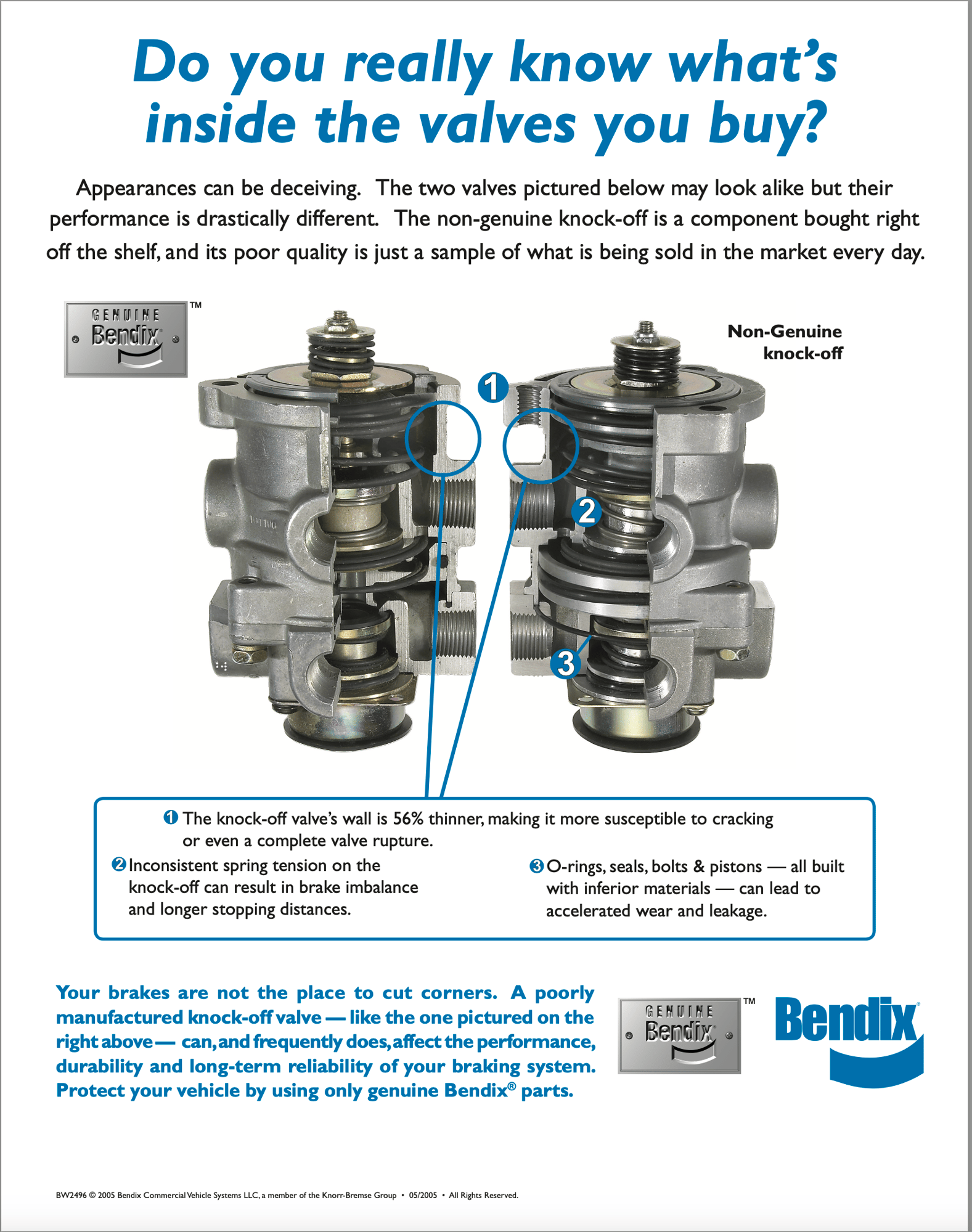 Screenshot 2025-10-07 at 12.45.59 PM Screenshot 2025-10-07 at 12.45.59 PM