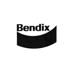 Bendix