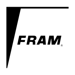 FRAM