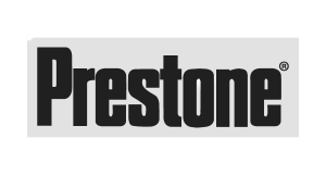 Prestone