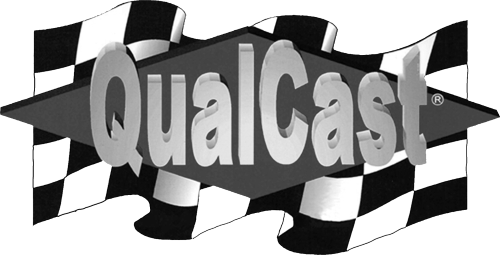 qualcast